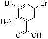 609-85-8Structure