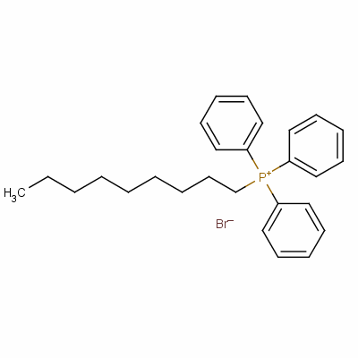 60902-45-6结构式