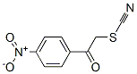 6097-21-8结构式