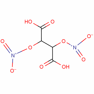 异丁基的结构简式图片