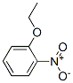 2-Nitrophenetole Structure,610-67-3Structure