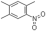 610-91-3结构式