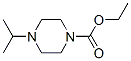 61014-91-3结构式