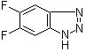 610257-65-3结构式