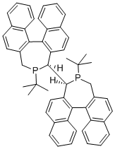 610304-81-9结构式