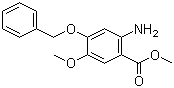 61032-42-6结构式