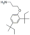 61053-26-7结构式