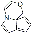 610769-81-8结构式