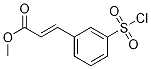 610801-83-7结构式