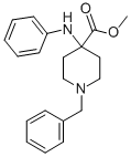 61085-60-7结构式