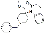 61086-12-2结构式