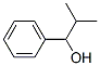 611-69-8结构式