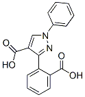 6110-61-8结构式