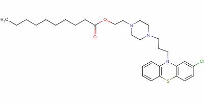 61120-81-8结构式