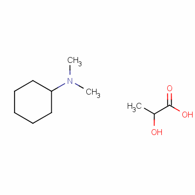 61121-67-3结构式