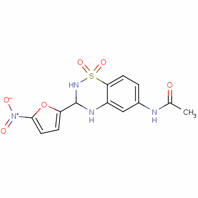 61143-06-4结构式