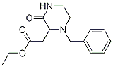 61155-09-7结构式