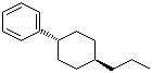 61203-94-9结构式