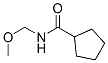 612062-77-8结构式