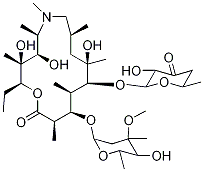 612069-25-7结构式