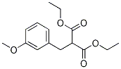 61227-48-3结构式