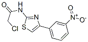 6125-33-3结构式