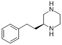 (S)-2-phenethyl-piperazine Structure,612502-28-0Structure