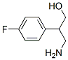 612532-52-2结构式