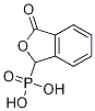 61260-15-9结构式