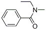 61260-46-6结构式