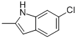 6127-17-9结构式