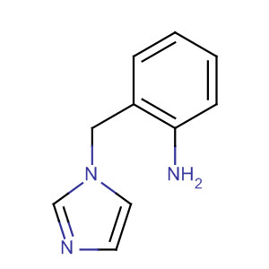 61292-50-0结构式