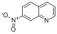 613-51-4结构式