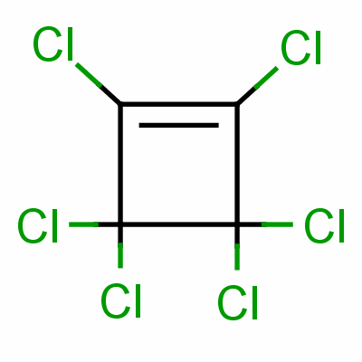 6130-82-1结构式