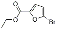 6132-37-2结构式