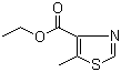 61323-26-0结构式