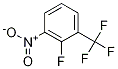 61324-97-8结构式