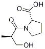 613256-52-3结构式