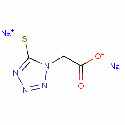 61336-49-0结构式