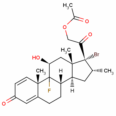 61339-35-3结构式