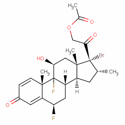 61339-38-6结构式