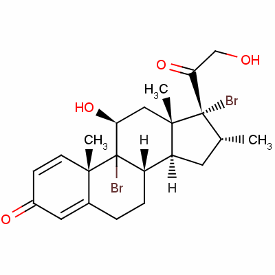 61339-42-2结构式