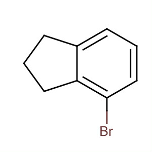 6134-53-8结构式