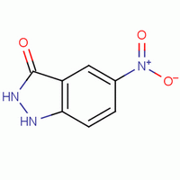 61346-19-8结构式