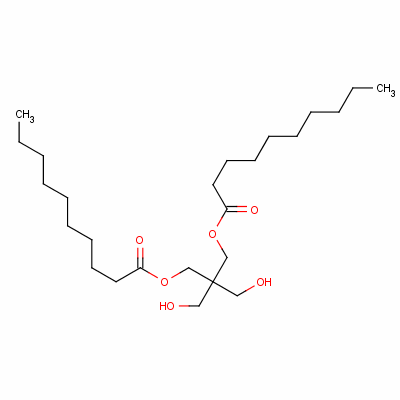 61361-83-9结构式