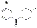 613678-08-3结构式