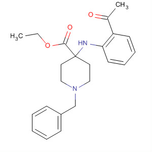 61379-88-2结构式