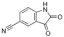 61394-92-1结构式