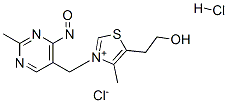 Oxametholone Hydrochloride Structure,614-05-1Structure