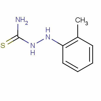 614-10-8结构式